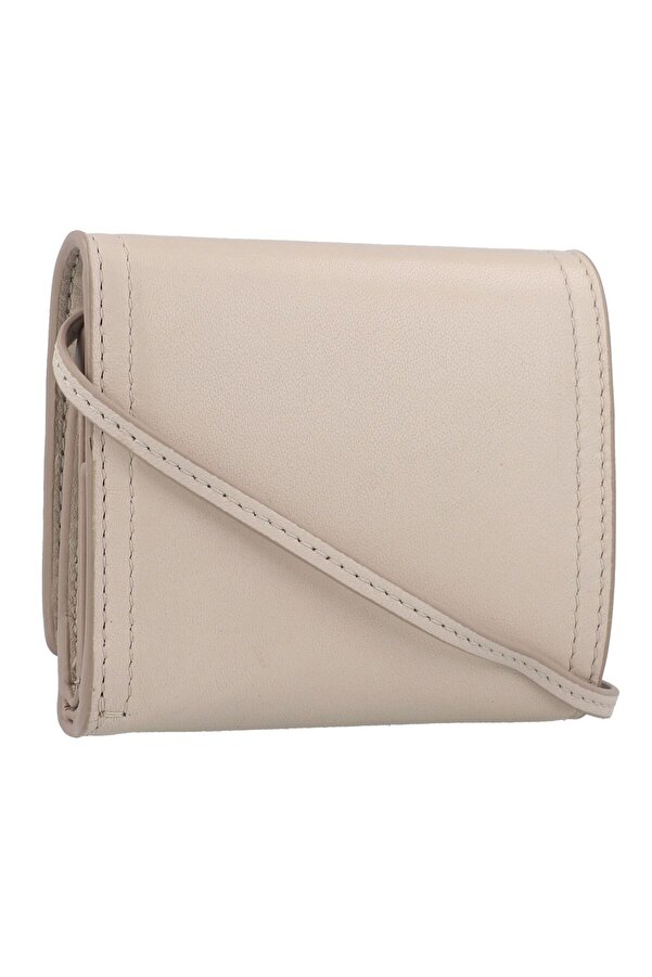 liebeskind Sky Clutch Geldbörse Leder cm- Trendyol