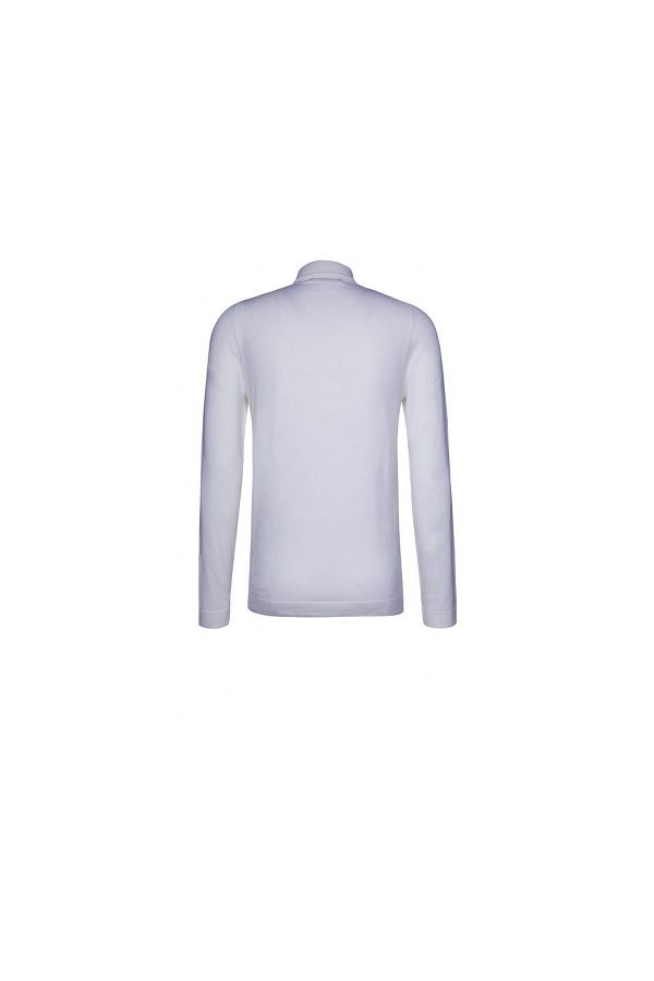 drykorn-Pullover für Herren in unifarben 1