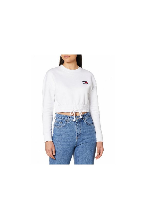 Tommy Hilfiger-Vurulmuş Jacken 1