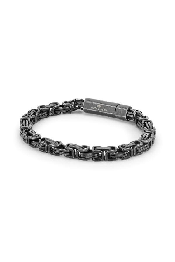 Fynch-Hatton-Armschmuck Armband 1