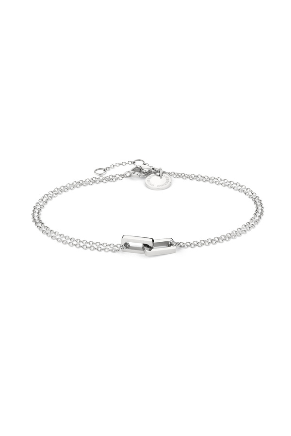 Liebeskind Berlin-Armband Armband 1