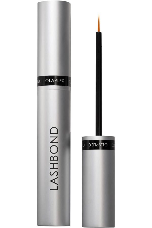 Olaplex-Lash Bond Building Serum 4.5ml, Transparent, for All Types 1