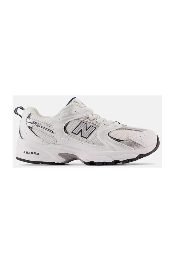 New Balance PZ530SB1 Sneaker