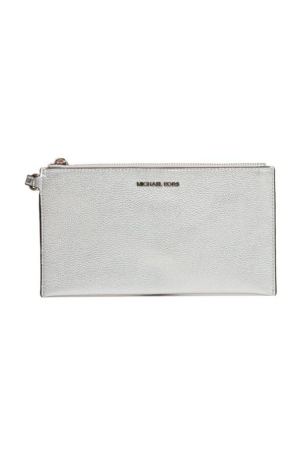 Michael Kors-Pochette 1