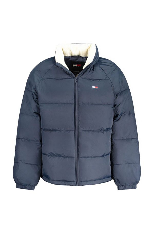 Tommy Hilfiger-Tjm Vail Puffer Ext 1