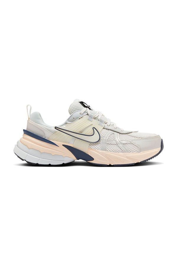 Nike-V2K RUN 1