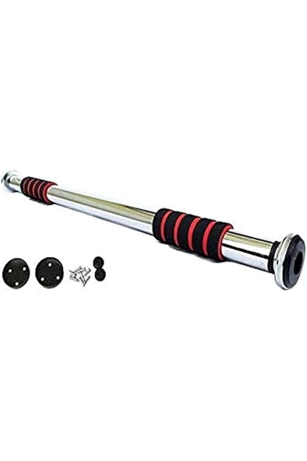Primo Plus-Multi-Purpose Door Way Pull Up Bar 1