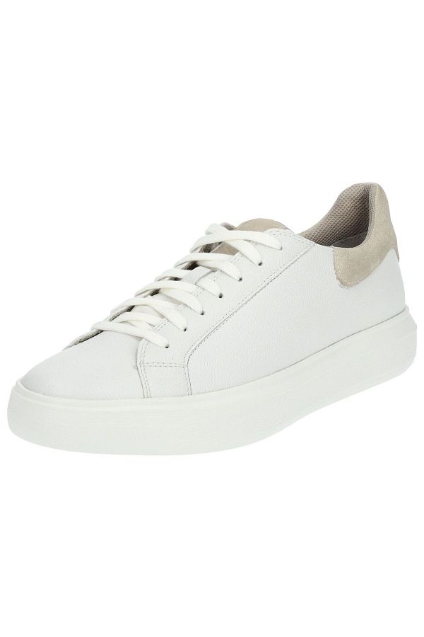 Geox-Sneaker 1