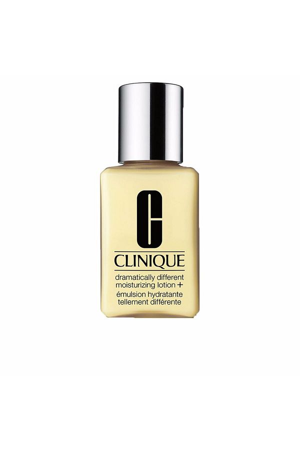 Clinique-Dramatically Different Moisturizing Lotion 50 ml 1