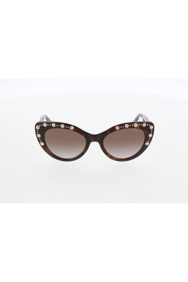 Guess-Gu00163 52F Women's Sunglasses 1