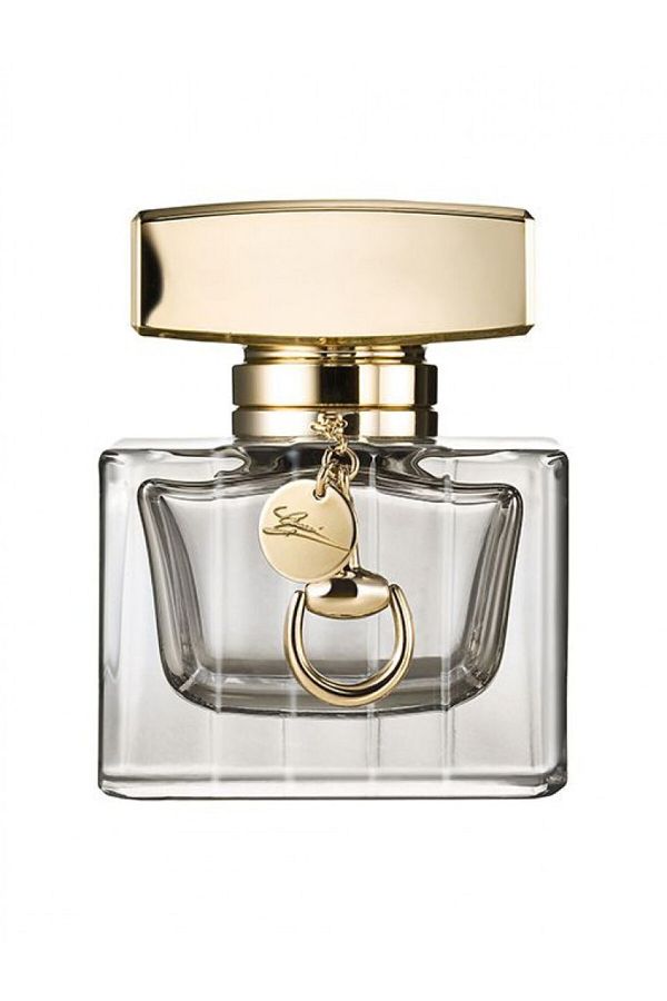 Gucci-Gucci Premiere Eau de Parfum 50ml 1