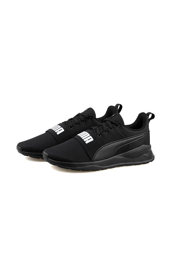 Puma-Men's Walking Running Sports Shoes Sneaker Suitable for Daily Use 1