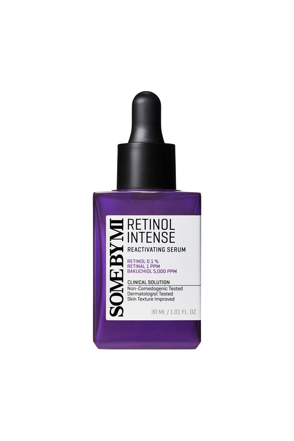Some By Mi-Retinol Intense Reactivating Serum - 30ml 1