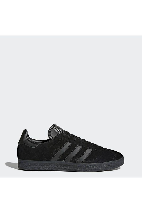 adidas-Gazelle cipők 1
