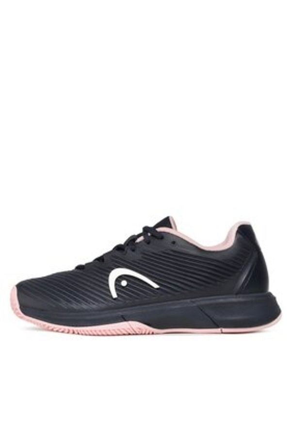Head-pantofi de tenis pentru femei 274213 albaștri 1