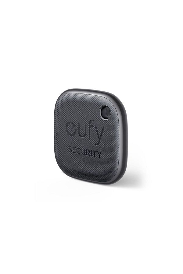 eufy-Smart Tracker Normal Support IOS Devices 1