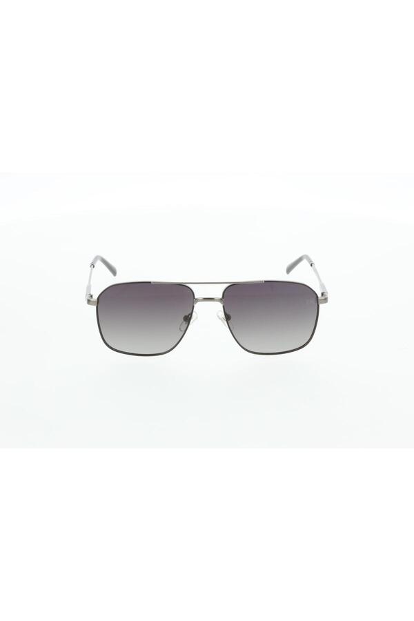 HAWK-Hw2255 01 Men's Sunglasses 1