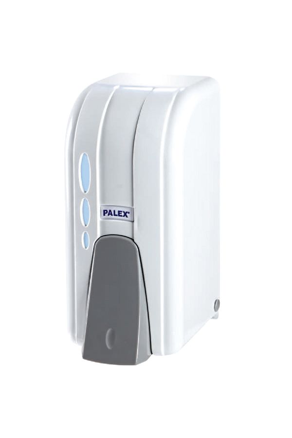 Palex-Inter Mini Cartridge Foam Dispenser 800 Cc. 1