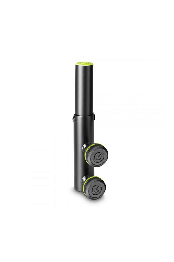 Gravity-Gravity SA VARI-TILT speaker stand adapter 1