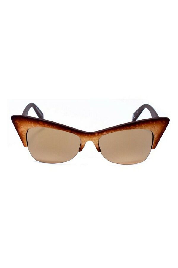 Italia Independent-Ochelari de soare pentru femei 0908-044-041 1