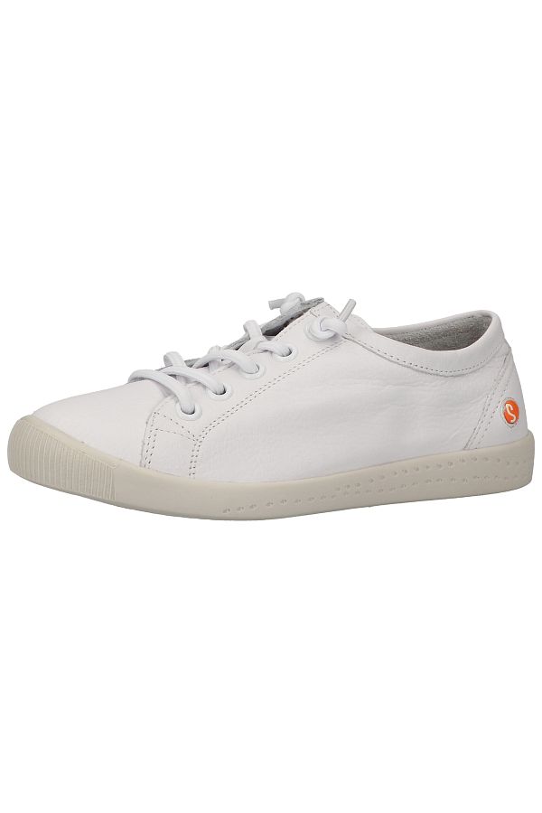 Softinos-Sneaker 1