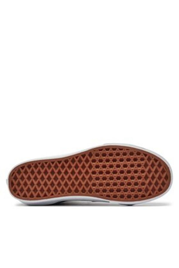 Vans-Teniși unisex vans VN0A3TKN6BT1 negri 1