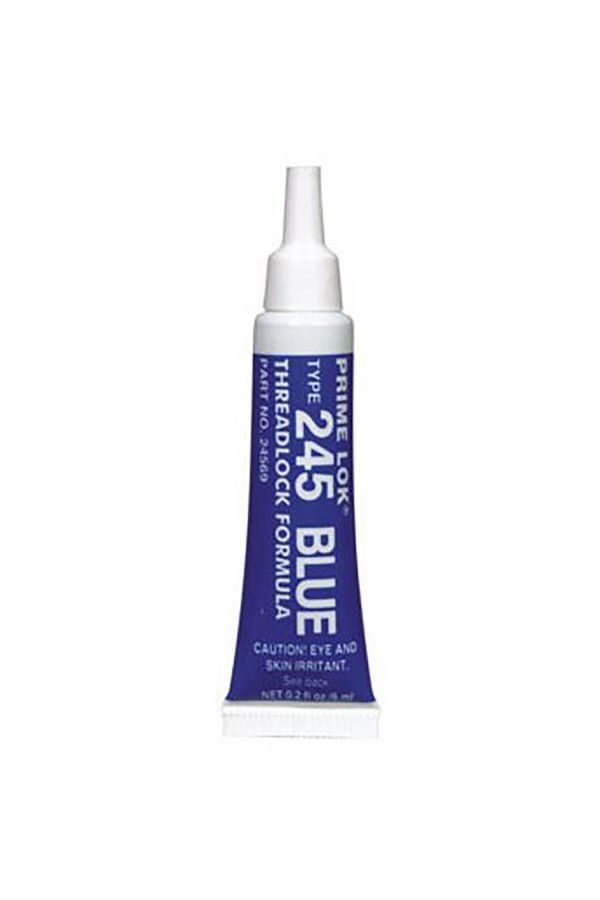 Devcon-Threadlocker Adhesive 6 ml 1