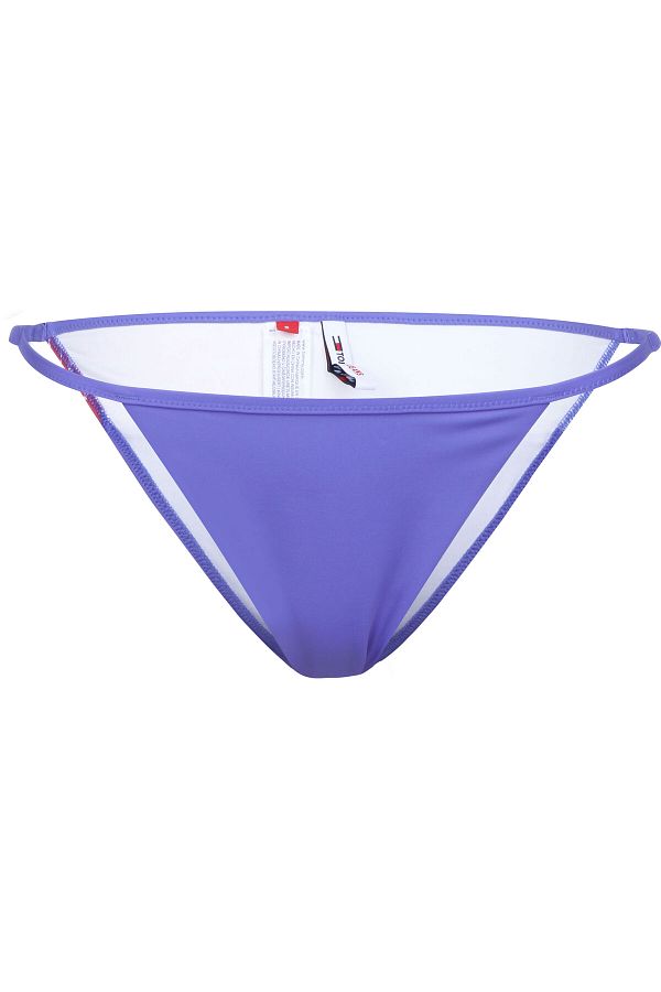 Tommy Hilfiger-Damen Adjustable String 1