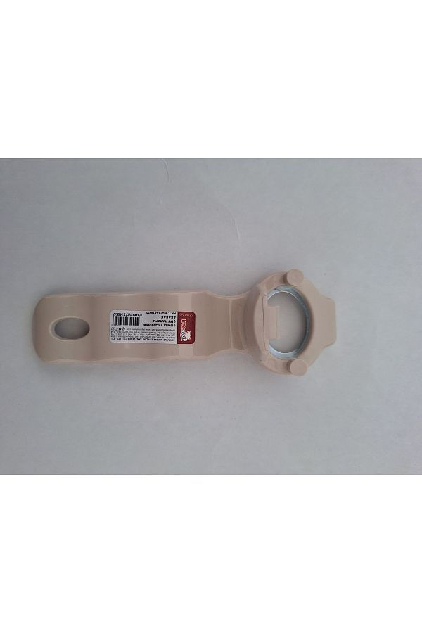 EMPA A V M-Double Sided Soda Bottle and Jar Lid Opener 1
