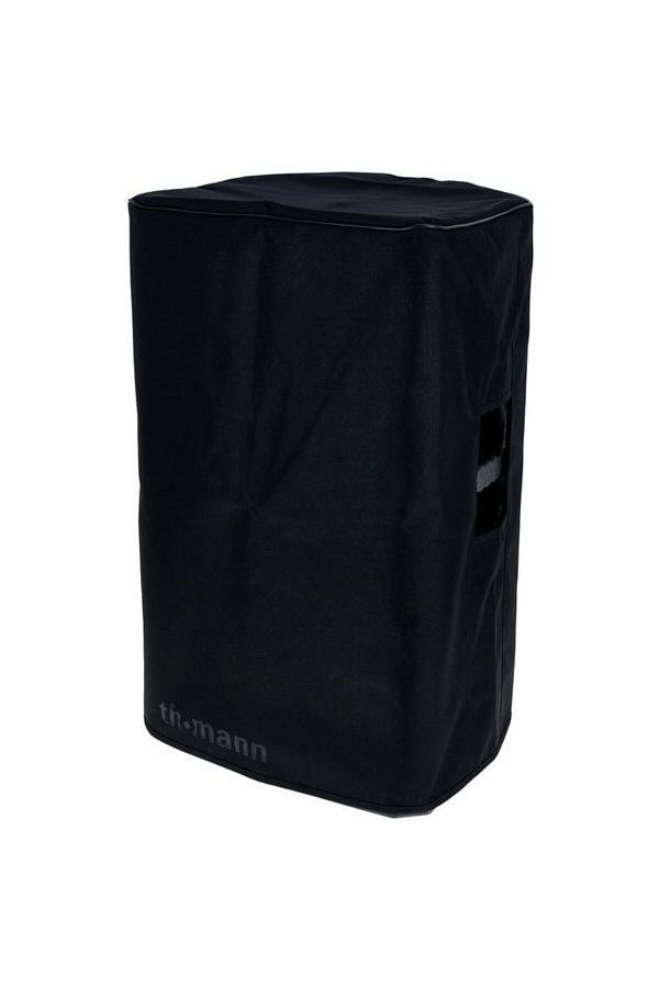 Thomann-The Box Pro DSX 115 speaker case 1