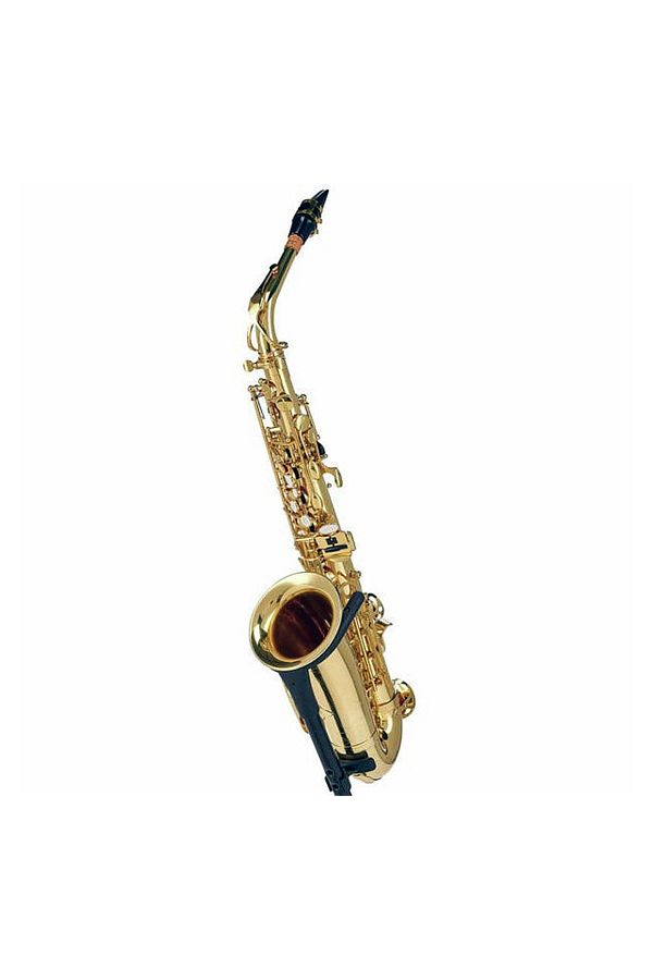 Startone-Alto Saxophone Startone SAS 75 1