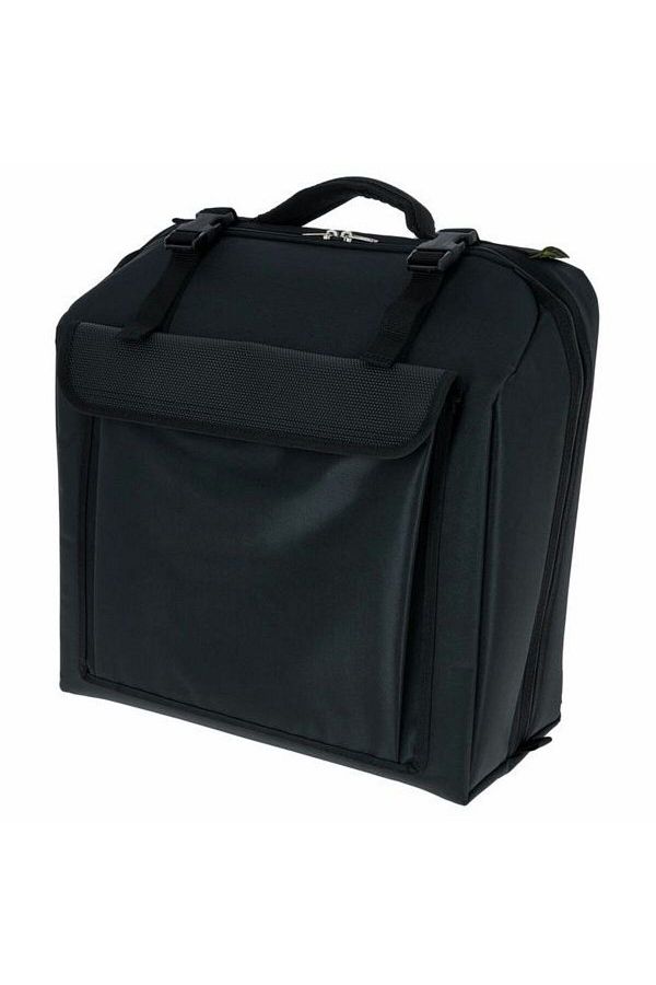 Thomann-Accordion Case 48 Bass 1
