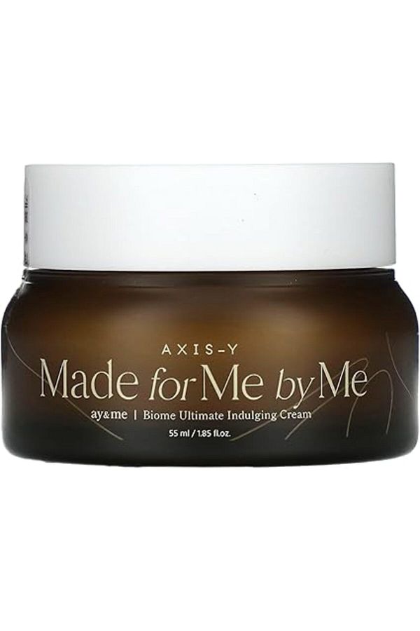 AXIS-Y-Access Way Nourishing Face Cream for Hydration and Glow 55ml 1