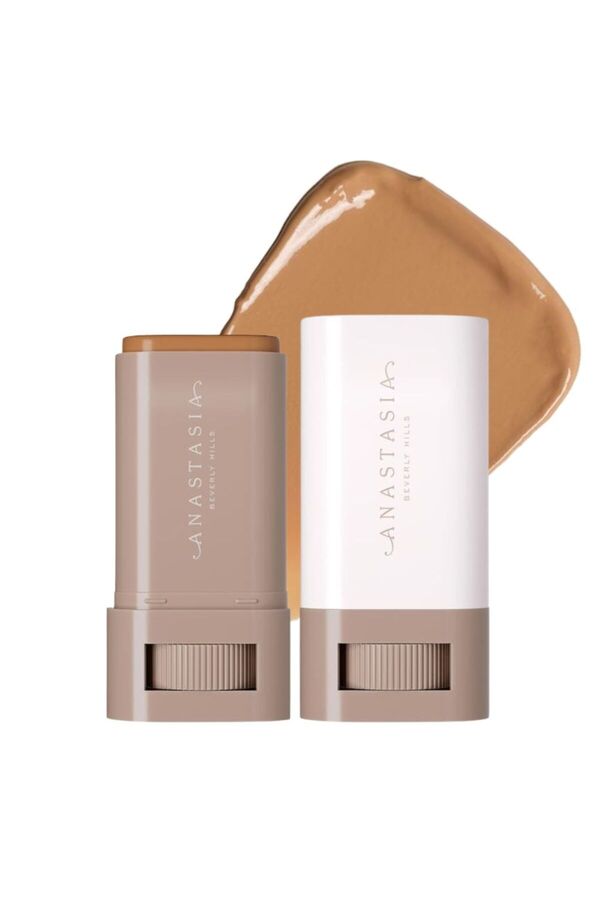 Anastasia Beverly Hills-Beauty Balm Serum Boosted Skin Tint Shade 11 - 0.63 oz 1