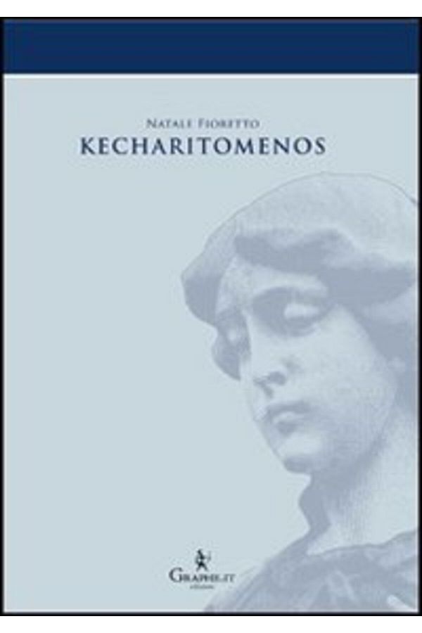 North Atlantic Books,U.S.-Unshaming Way The A Compassionate Guide To Dismantling Shameheal From Trauma Unlearn Selfblam 1