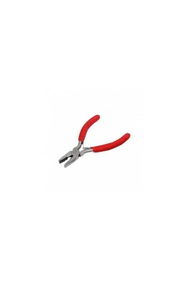 PROLINE-Patent micro combined handle SOFT-TOUCH 120mm Proline 1