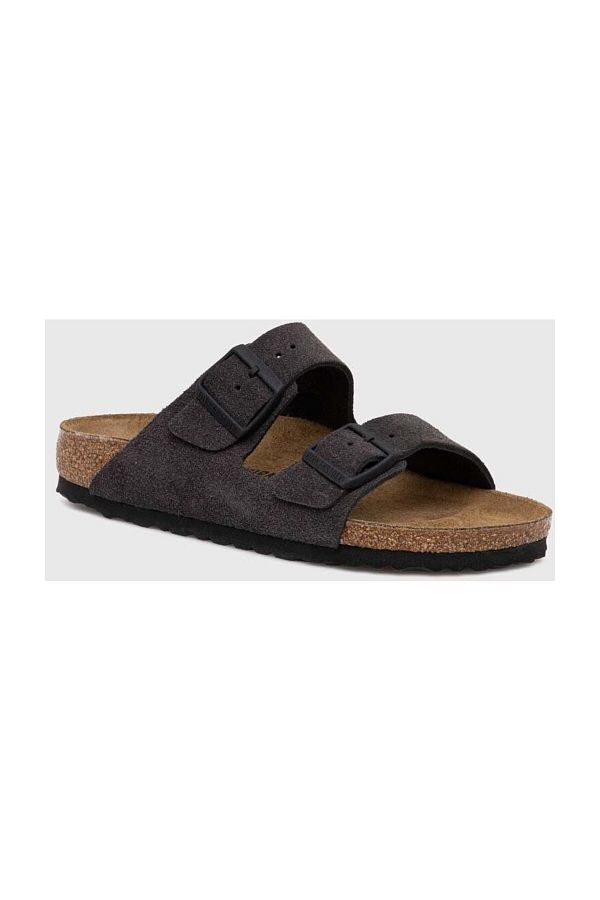Birkenstock-Papuci unisex pentru adulți 1