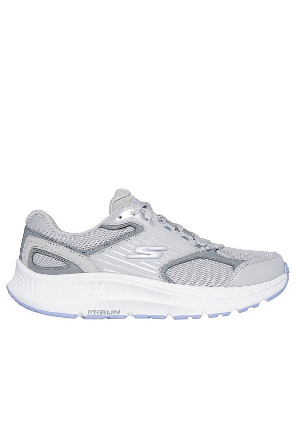 SKECHERS-GO RUN CONSISTENT 2.0 1