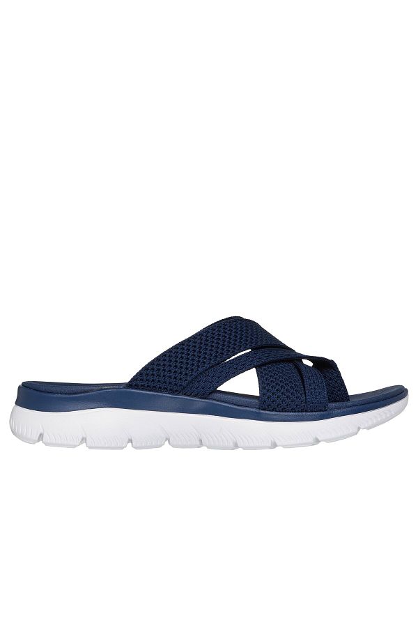 SKECHERS-غد 1