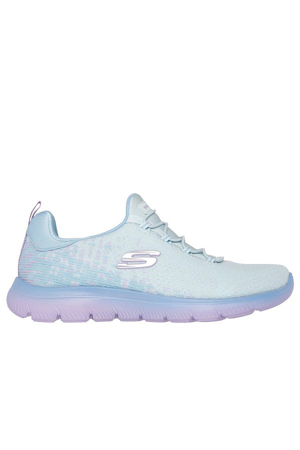 SKECHERS-Summits 1