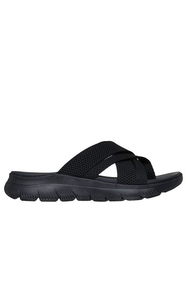 SKECHERS-Summits 1
