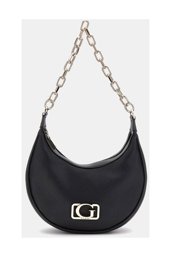 Guess-Circe Hobosignals – Circe Hobosignals 1