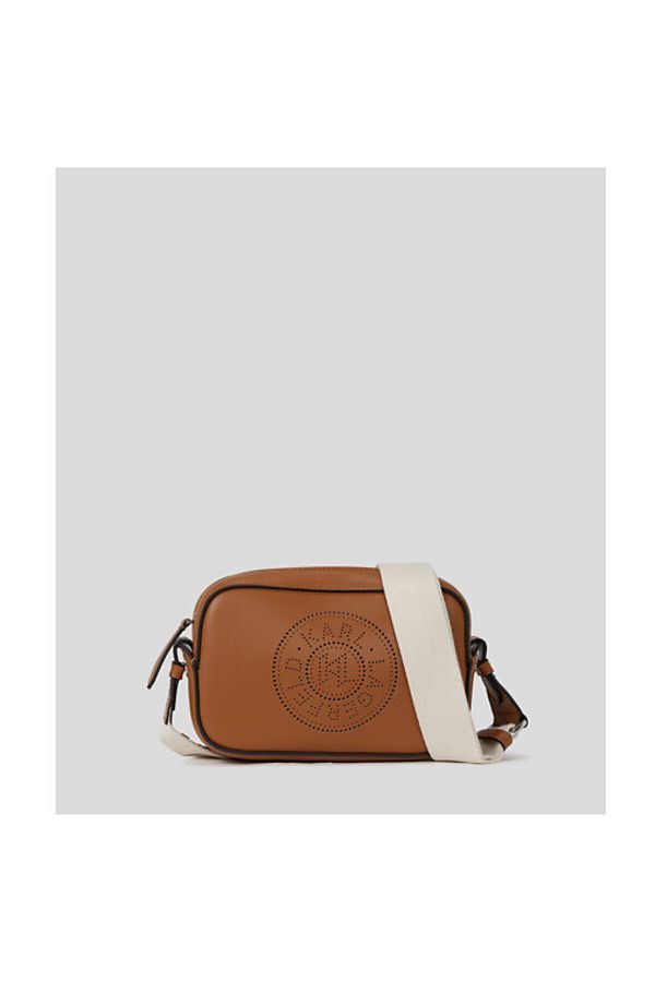 Karl Lagerfeld-Circle Slim - Bolso 1