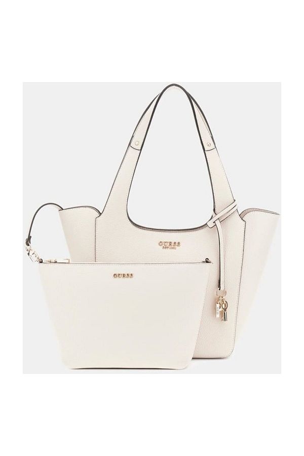 Gues-TORBA HELINA 1
