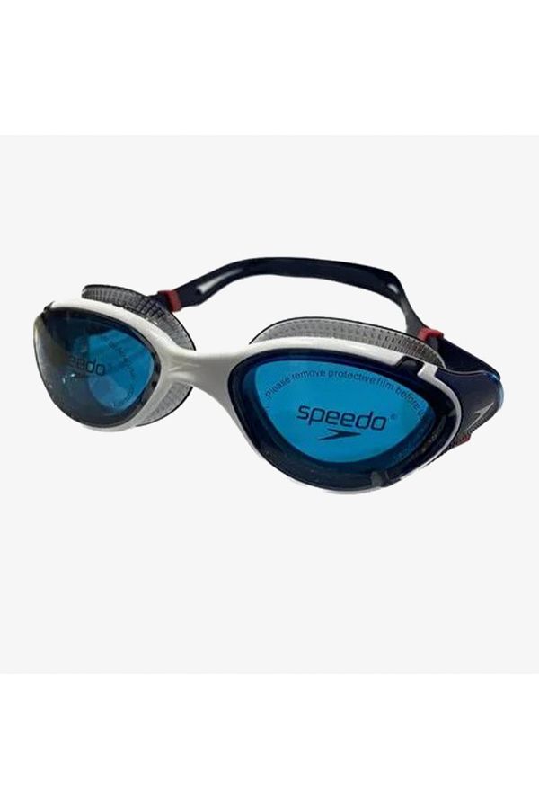 SPEEDO-Biofuse Reflex Gog - Au Assorted 4 موديل شتوي 1