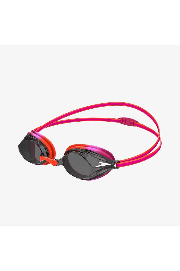 SPEEDO-نظارات السباحة للأطفال من Vengeance 1
