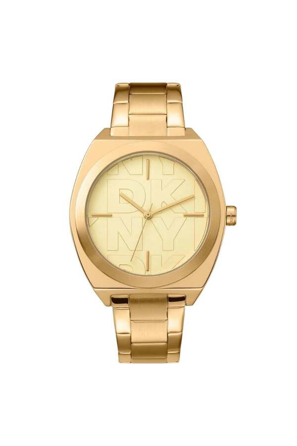 Dkny-Dk1L039M0025 Women Wrist Watch 1