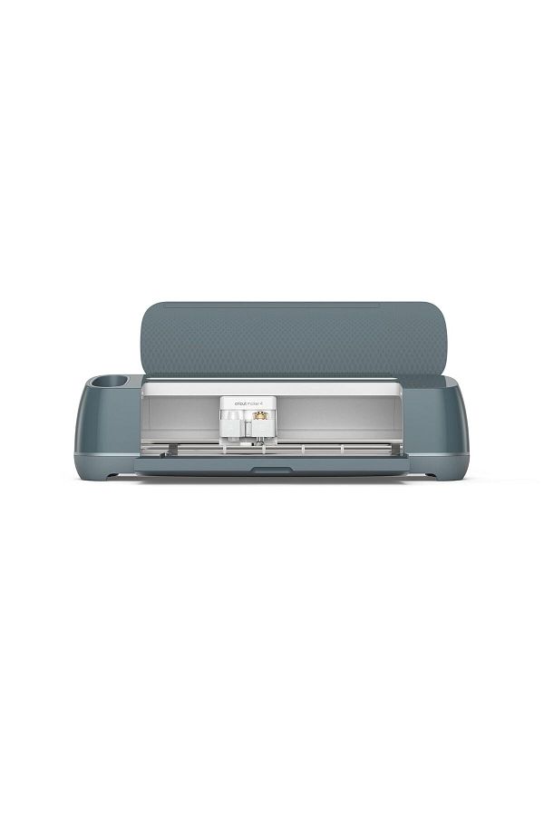 Cricut-Maker 4 - آلة القطع الذكية (Sage) 1