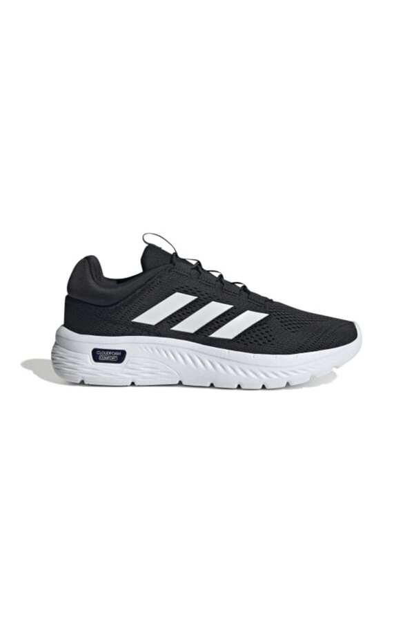 adidas elastic shoes