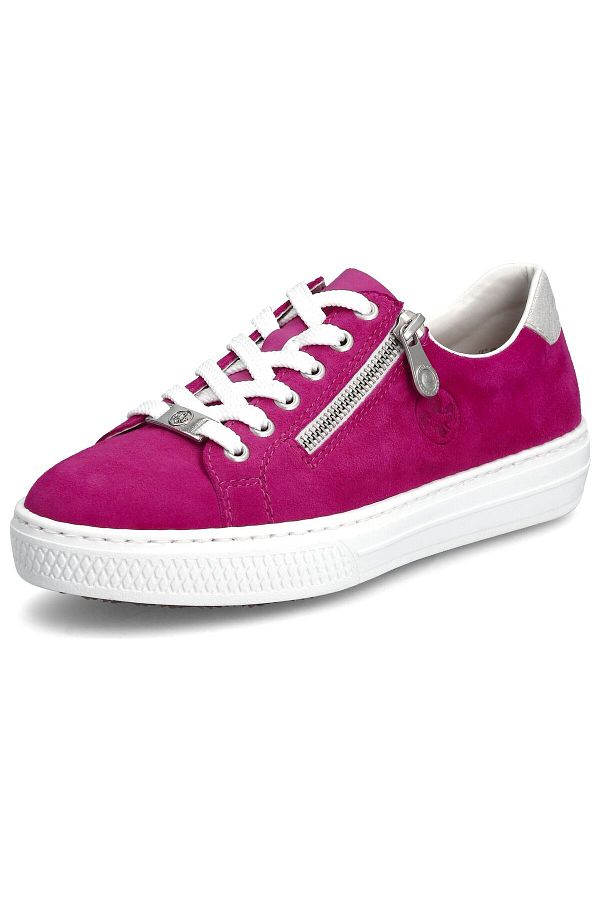 Rieker-Sneaker 1